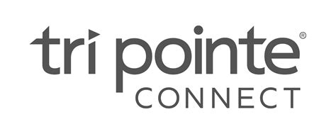 Tripointe connect - One of the largest homebuilders in the U.S., Tri Pointe Homes® (NYSE: TPH) is a publicly traded company and a recognized leader in customer experience, innovative design, and …